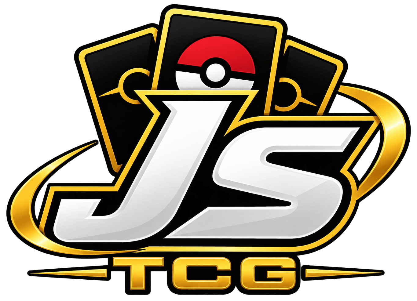JS TCG